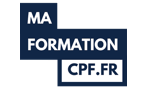 Ma formation CPF