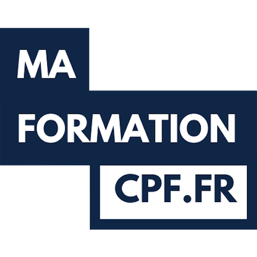 Ma Formation CPF