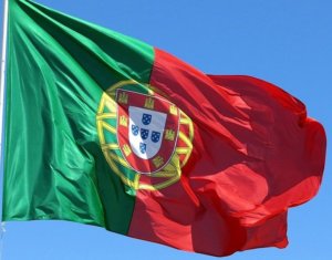 Formation Portugais éligible CPF