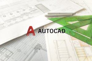 Formation AutoCAD CPF