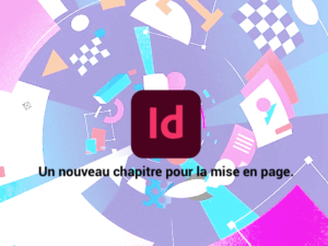 Formation InDesign CPF