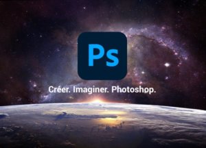 Formation Photoshop Adobe