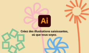 Formation Adobe Illustrator CPF
